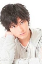 切岛锐兒郎