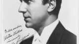 贝拉·卢戈西 Bela Lugosi