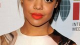 泰莎·汤普森 Tessa Thompson