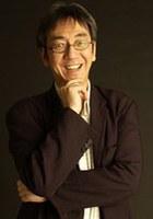 陶杰