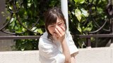 邵音音 Yin-Yin Shaw