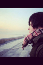 齐藤壮马 Souma Saito 图片