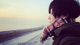 齐藤壮马 Souma Saito 图片