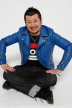ケンドーコバヤシ