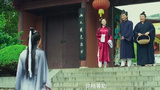 《劫妖录：嘿，你这个磨人的小妖精》剧照