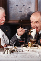 路易·德·菲耐斯 Louis de Funès