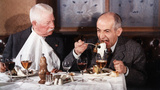 路易·德·菲耐斯 Louis de Funès