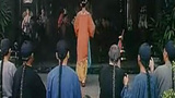 《鸦片战争》剧照
