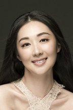 凤凰