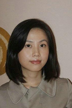 杜致朗
