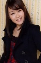 后藤麻衣
