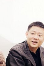 吴兵