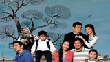 《童梦奇缘》海报