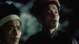 《神州小剑侠》剧照