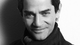 詹姆斯·弗莱恩 James Frain