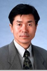 Kenichi miyamoto