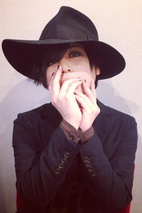齐藤壮马 Souma Saito