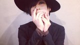 齐藤壮马 Souma Saito