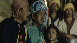 《神州小剑侠》剧照