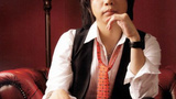 诹访部顺一 Junichi Suwabe