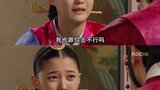 拥抱太阳的月亮