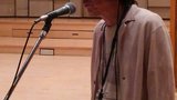 小杉十郎太 Jûrôta Kosugi