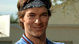 乔纳森·弗雷克斯 Jonathan Frakes