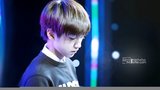 王俊凯 Karry Wang
