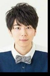西山宏太朗
