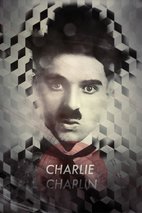 查理·卓别林 Charles Chaplin