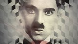 查理·卓别林 Charles Chaplin