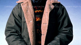 卡梅隆·布莱特 Cameron Bright