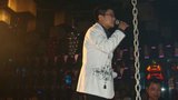 黄一山 Gabriel Wong