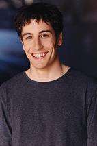 贾森·比格斯 Jason Biggs