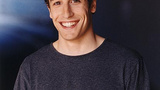 贾森·比格斯 Jason Biggs
