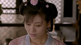 《李元霸与宇文成都》剧照