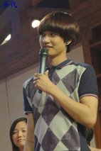 金恩圣 Eunsung Kim