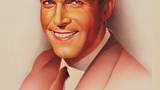 弗莱德·麦克莫瑞 Fred MacMurray