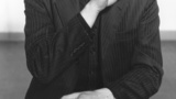 Blixa Bargeld