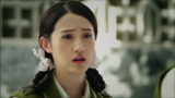 《解密》剧照