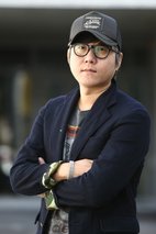 李海准 Hae-jun Lee