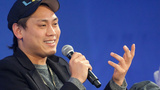 朱浩伟 Jon M. Chu