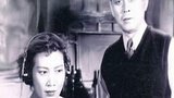 《地下尖兵》海报