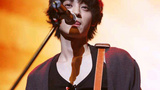 郑俊英 Joon-young Jung