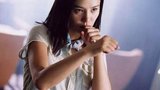 《少年阿虎》剧照