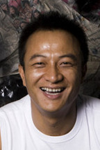 谢大人