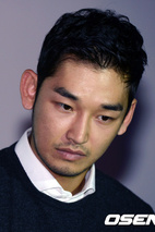 姜信孝 Shin-hyo Kang