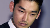 姜信孝 Shin-hyo Kang