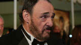 约翰·瑞斯-戴维斯 John Rhys-Davies