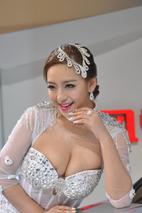 曹阳 Yang Cao
